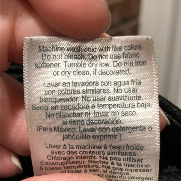 East Carolina Pirates Jacket - Picture 8 of 8